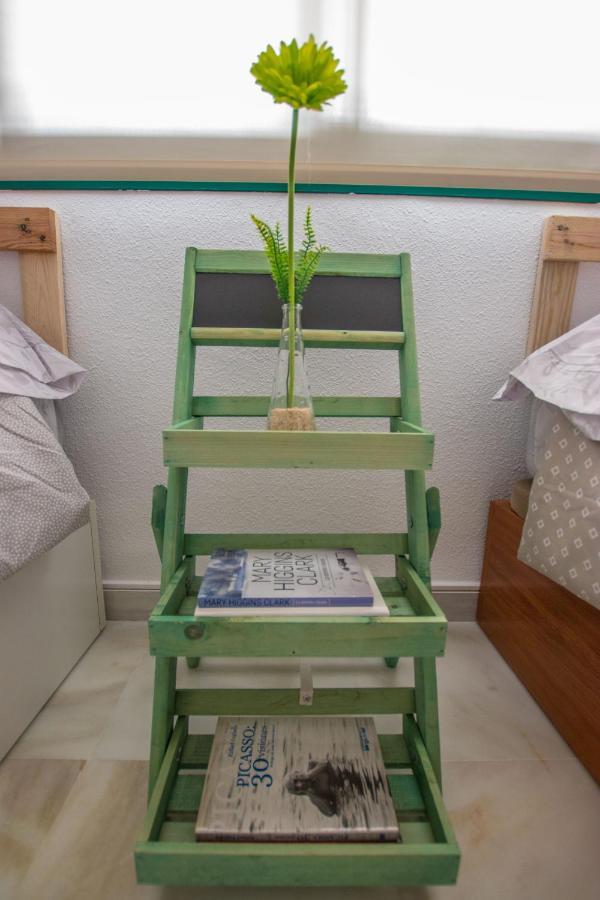 Casa Pueblo Torrequebrada Benalmadena